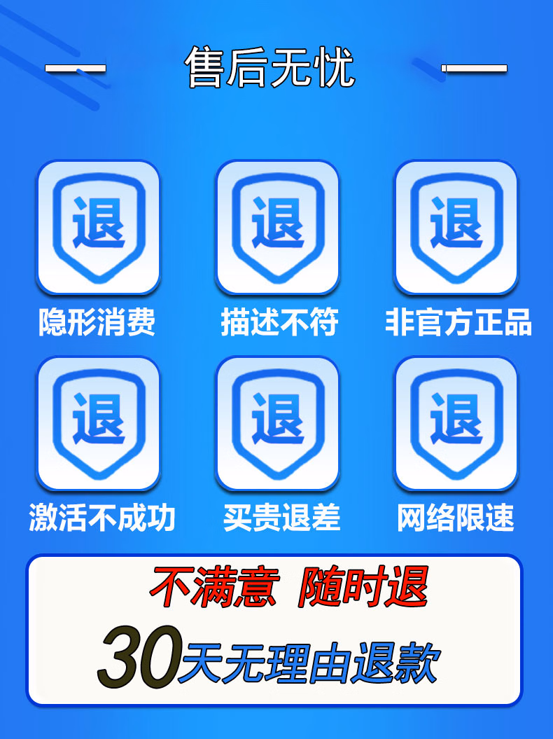 7d59276976eb2d11.jpg.avif